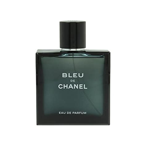 is chanel bleu a men's cologne|bleu de chanel walmart.